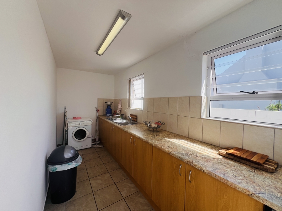 3 Bedroom Property for Sale in Laguna Sands Western Cape